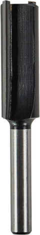 Makita accessoires groeffrees 12x32 s6 - d-67767 d-67767