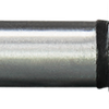 Makita accessoires groeffrees 14x19 s8 - d-67848 d-67848