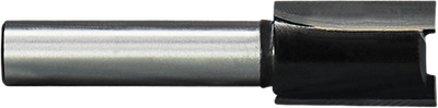 Makita accessoires groeffrees 14x19 s8 - d-67848 d-67848