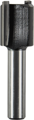 Makita accessoires groeffrees 16x19 s8 - d-67854 - afbeelding 1