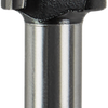 Makita accessoires groeffrees 16x19 s8 - d-67854 - d-67854