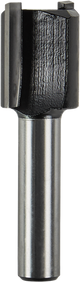 Makita accessoires groeffrees 16x19 s8 - d-67854 - d-67854