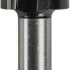 Makita accessoires groeffrees 18x19 s8 - d-67860 - d-67860