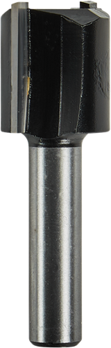 Makita accessoires makita d-67860 groeffrees 18x19mm s8
