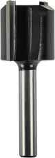 Makita accessoires groeffrees 20x19 s6 - d-67789 d-67789