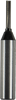 Makita accessoires groeffrees 3x13 s8 - d-67664 d-67664