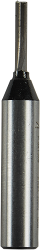 Makita accessoires groeffrees 3x13 s8 - d-67664 d-67664