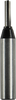 Makita accessoires groeffrees 4x13 s8 - d-67670 d-67670