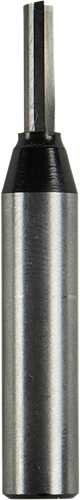 Makita accessoires groeffrees 4x13 s8 - d-67670 d-67670