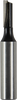 Makita accessoires groeffrees 5x13 s8 - d-67686 d-67686