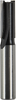 Makita accessoires groeffrees 8x19 s8 - d-67810 d-67810