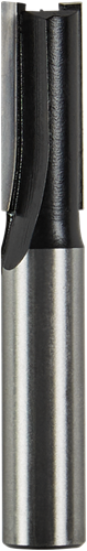 Makita accessoires groeffrees 8x19 s8 - d-67810 d-67810