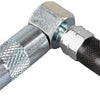 Makita accessoires haakse adapter set - 191a77-3 - 191a77-3