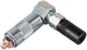 Makita accessoires haakse adapter set - 191a77-3 - 191a77-3