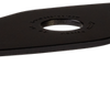 Makita accessoires hakselmes 270x25,4mm - 199874-5 199874-5