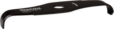 Makita accessoires hakselmes 270x25,4mm - 199874-5 199874-5