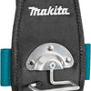 Makita accessoires hamerhouder - e-15300