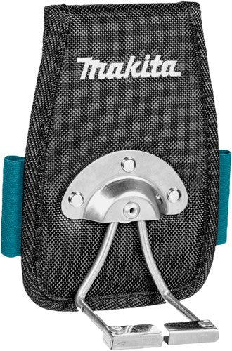 Makita accessoires makita hamerhouder met snappermechanisme - e-15291