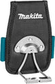 Makita accessoires makita hamerhouder met snappermechanisme - e-15291