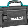 Makita accessoires handgereedschapsfoudraal - e-15506