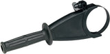 Makita accessoires handgreep | 134881-1 - 134881-1 - afbeelding 1