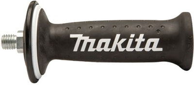 Makita accessoires handgreep anti-vibratie m14 - 162264-5