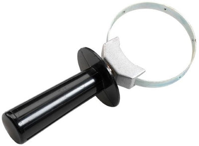 Makita accessoires handgreep compleet voor 6906 - 122464-9