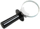 Makita accessoires handgreep compleet voor 6906 - 122464-9