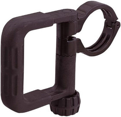 Makita accessoires handgreep d-type voor hm1200k - 134944-3