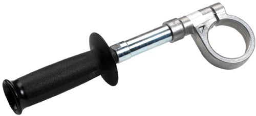 Makita accessoires handgreep | ee7de33695 - ee7de33695