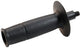 Makita handgreep m10 152491-2