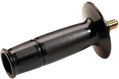 Makita accessoires handgreep m12 - 152492-0