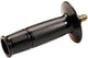 Makita accessoires handgreep m12 - 152492-0