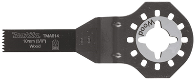 Makita accessoires hcs invalzaag tma014 i10 hcs h gz - b-21406