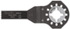 Makita accessoires hcs invalzaag tma014 i10 hcs h gz - b-21406