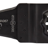 Makita accessoires hcs voegsnijder tma067 - aiz28sc - b-65006