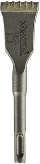 Makita accessoires hm voegbeitel sds lengte 130mm - p-80525