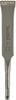 Makita accessoires hm voegbeitel sds lengte 200mm - p-80531