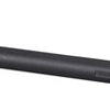 Makita accessoires hoekspuitlans - lx00000002