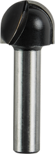 Makita accessoires holprofielfrees 15,8x12,7 s8 - d-68301 d-68301
