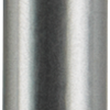 Makita accessoires holprofielfrees 7,9x8 s8 - d-68270 d-68270