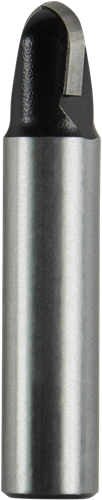 Makita accessoires holprofielfrees 7,9x8 s8 - d-68270 d-68270