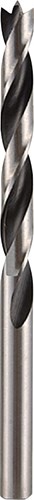 Makita accessoires houtspiraalboor 12x315mm - d-07185