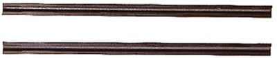 Makita accessoires hss wisselbeitels 306mm - 793346-8