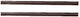 Makita accessoires hss wisselbeitels 306mm - 793346-8
