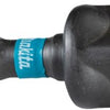 Makita accessoires impact 1 2 bit adapter - b-66874