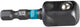 Makita accessoires makita dopadapter 1 2 impblk - b-66874