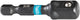 Makita accessoires makita b-66868 dopadapter 1 4< >3 8