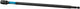 Makita accessoires makita bithouder impact black 304 mm - e-24147