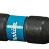Makita accessoires impact black bithouder 1 4 x76mm magnetisch - e-24125